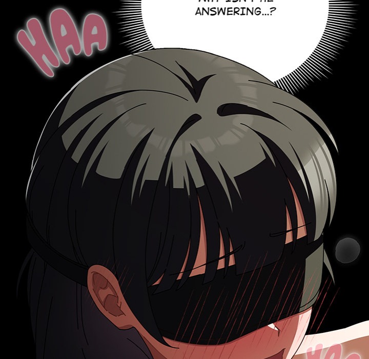 Sweet Girl, Dirty Secrets - Chapter 20 - picture 103