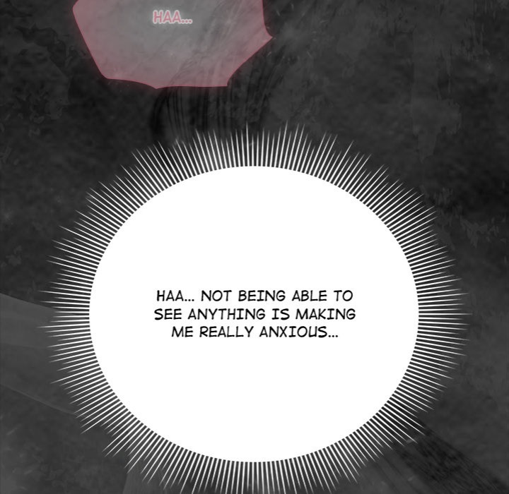 Sweet Girl, Dirty Secrets - Chapter 20 - picture 106