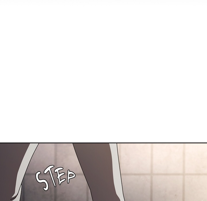 Sweet Girl, Dirty Secrets - Chapter 20 - picture 109