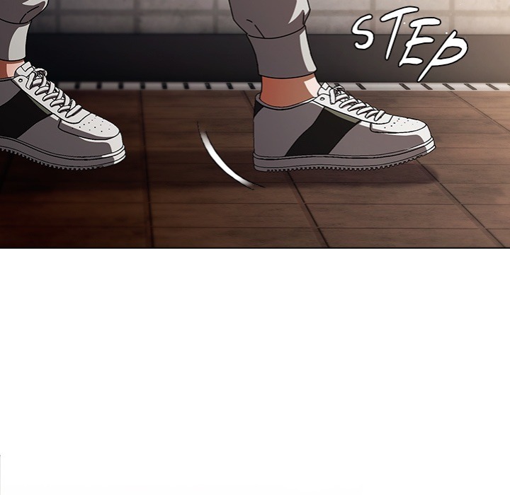 Sweet Girl, Dirty Secrets - Chapter 20 - picture 110