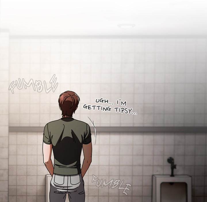 Sweet Girl, Dirty Secrets - Chapter 20 - picture 111