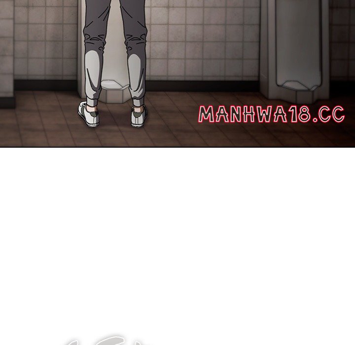 Sweet Girl, Dirty Secrets - Chapter 20 - picture 112