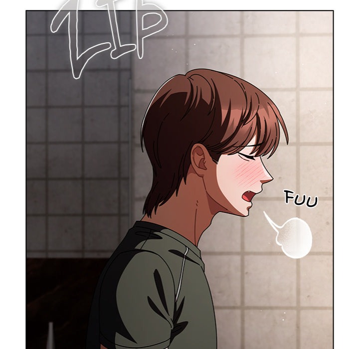 Sweet Girl, Dirty Secrets - Chapter 20 - picture 113
