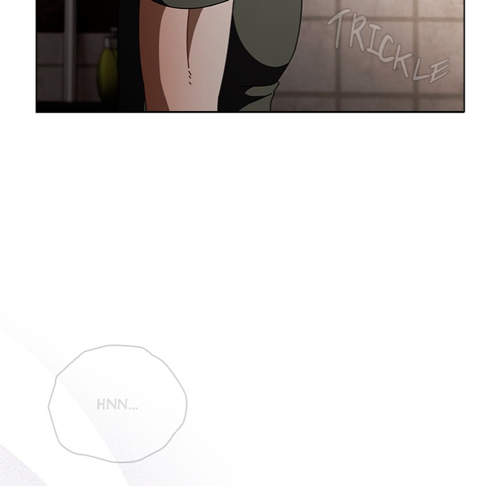 Sweet Girl, Dirty Secrets - Chapter 20 - picture 114