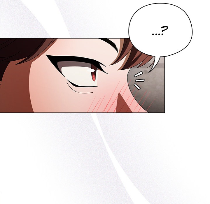 Sweet Girl, Dirty Secrets - Chapter 20 - picture 115