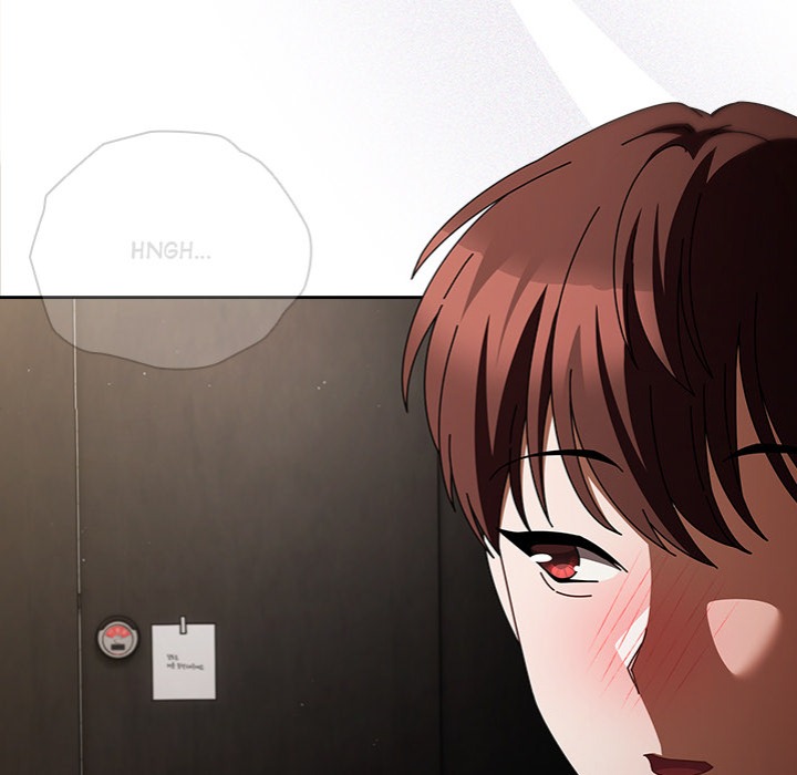 Sweet Girl, Dirty Secrets - Chapter 20 - picture 116