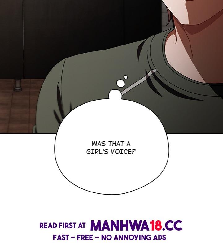 Sweet Girl, Dirty Secrets - Chapter 20 - picture 117