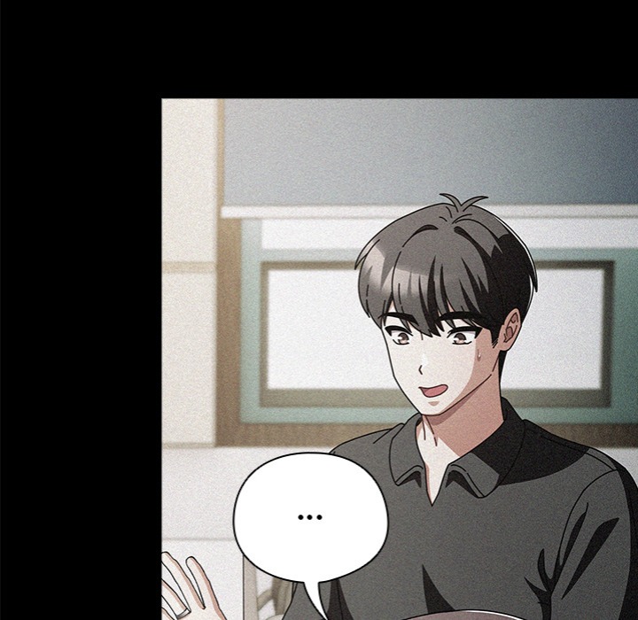 Sweet Girl, Dirty Secrets - Chapter 20 - picture 12