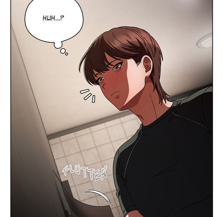 Sweet Girl, Dirty Secrets - Chapter 20 - picture 121