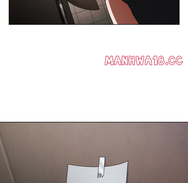 Sweet Girl, Dirty Secrets - Chapter 20 - picture 122