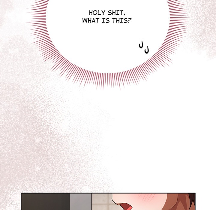 Sweet Girl, Dirty Secrets - Chapter 20 - picture 124