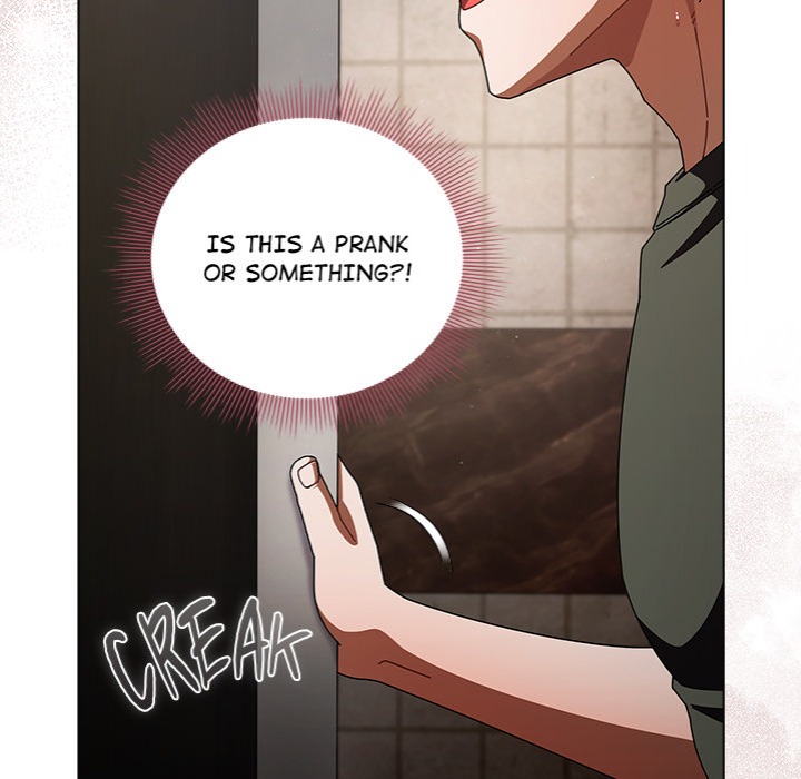 Sweet Girl, Dirty Secrets - Chapter 20 - picture 125