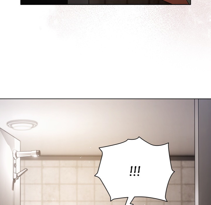 Sweet Girl, Dirty Secrets - Chapter 20 - picture 126