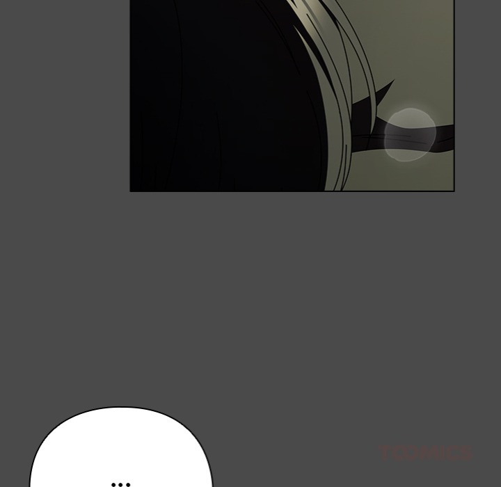 Sweet Girl, Dirty Secrets - Chapter 20 - picture 137