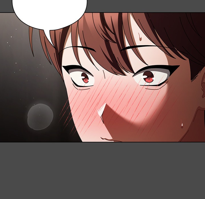 Sweet Girl, Dirty Secrets - Chapter 20 - picture 138
