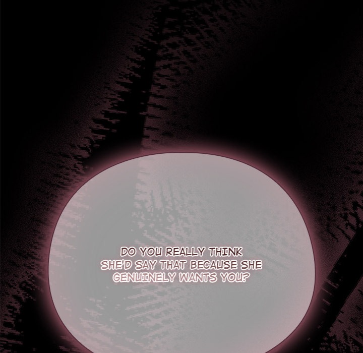 Sweet Girl, Dirty Secrets - Chapter 20 - picture 14
