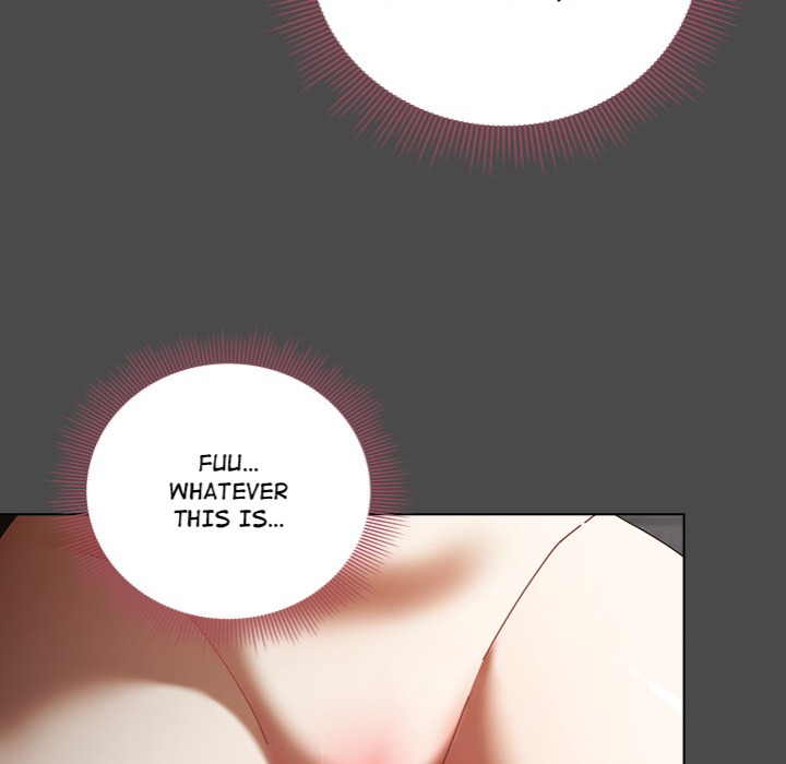 Sweet Girl, Dirty Secrets - Chapter 20 - picture 141