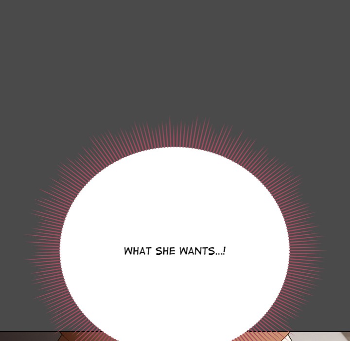 Sweet Girl, Dirty Secrets - Chapter 20 - picture 145