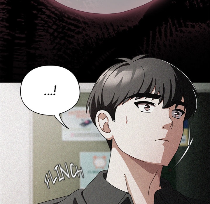 Sweet Girl, Dirty Secrets - Chapter 20 - picture 15