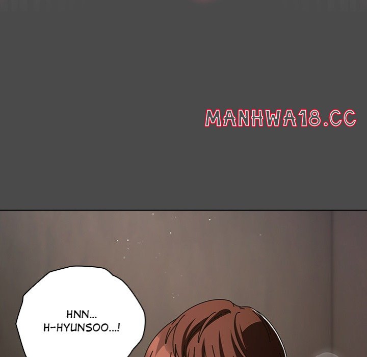 Sweet Girl, Dirty Secrets - Chapter 20 - picture 152