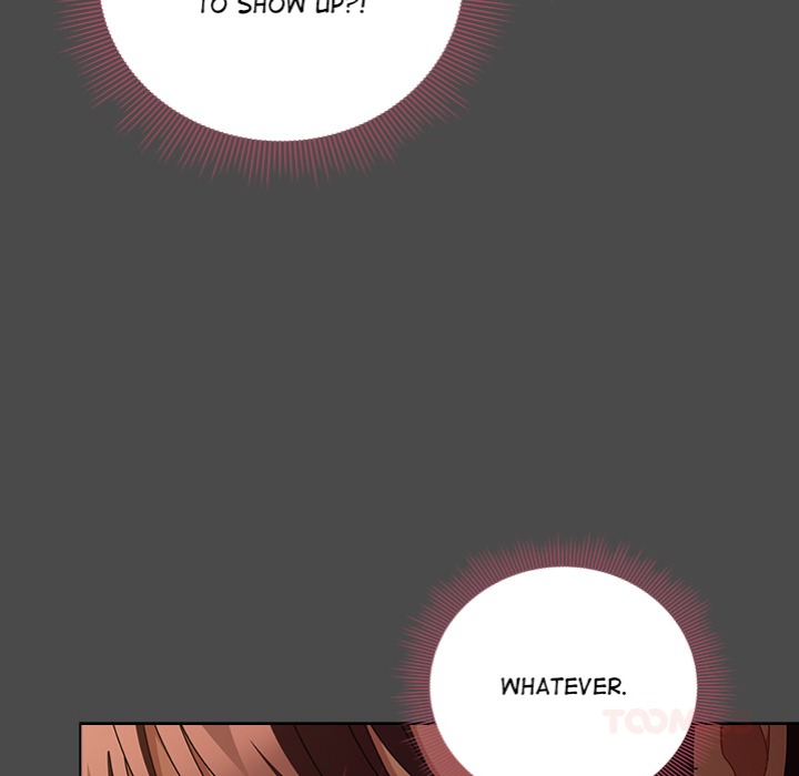 Sweet Girl, Dirty Secrets - Chapter 20 - picture 155