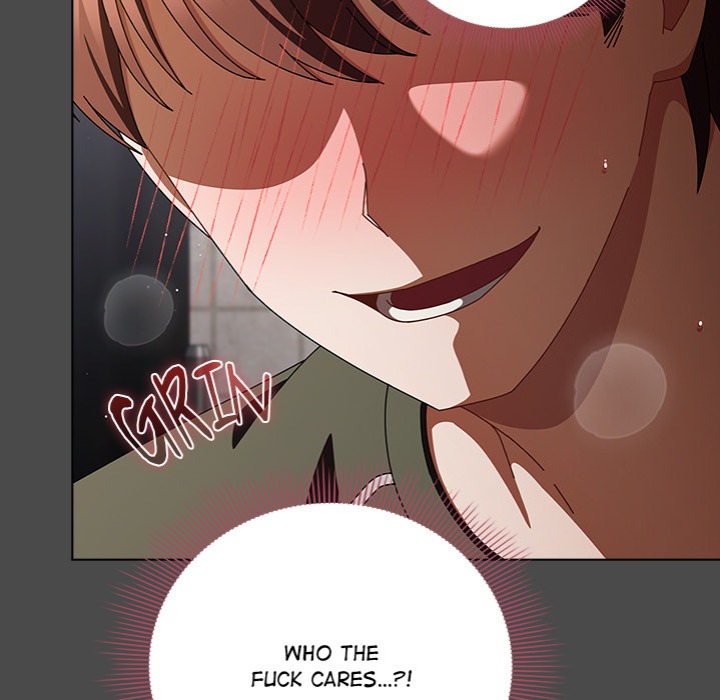 Sweet Girl, Dirty Secrets - Chapter 20 - picture 156