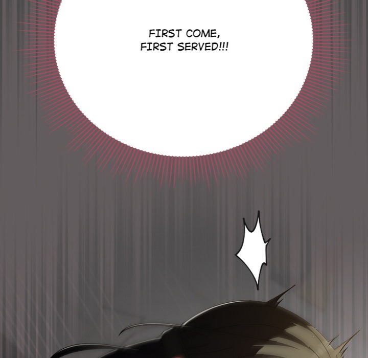 Sweet Girl, Dirty Secrets - Chapter 20 - picture 158