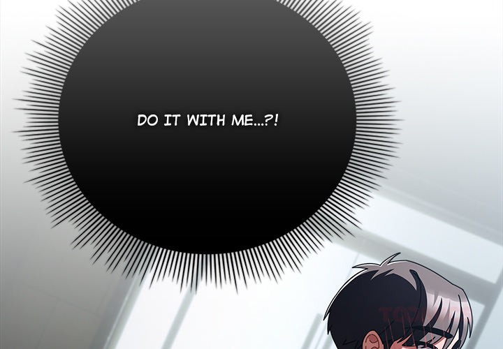 Sweet Girl, Dirty Secrets - Chapter 20 - picture 2