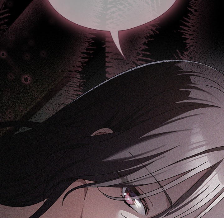 Sweet Girl, Dirty Secrets - Chapter 20 - picture 21