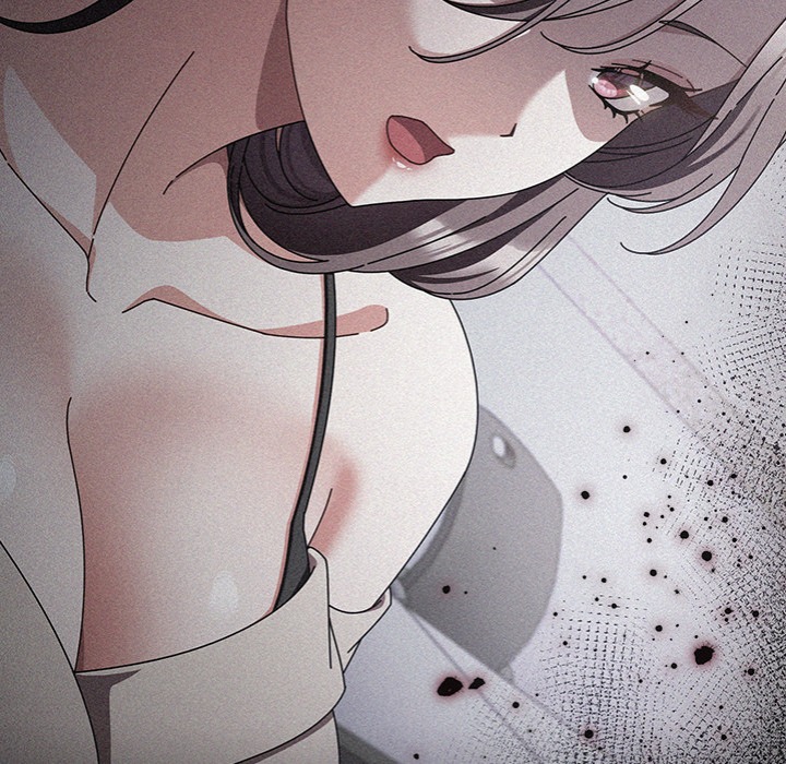 Sweet Girl, Dirty Secrets - Chapter 20 - picture 22