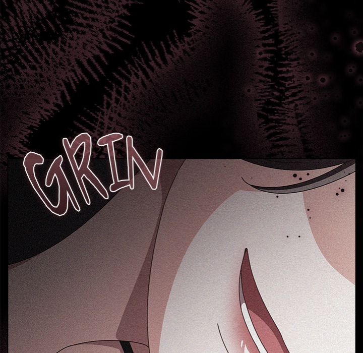 Sweet Girl, Dirty Secrets - Chapter 20 - picture 24