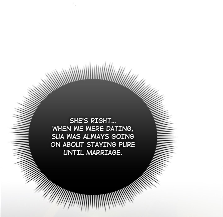 Sweet Girl, Dirty Secrets - Chapter 20 - picture 27