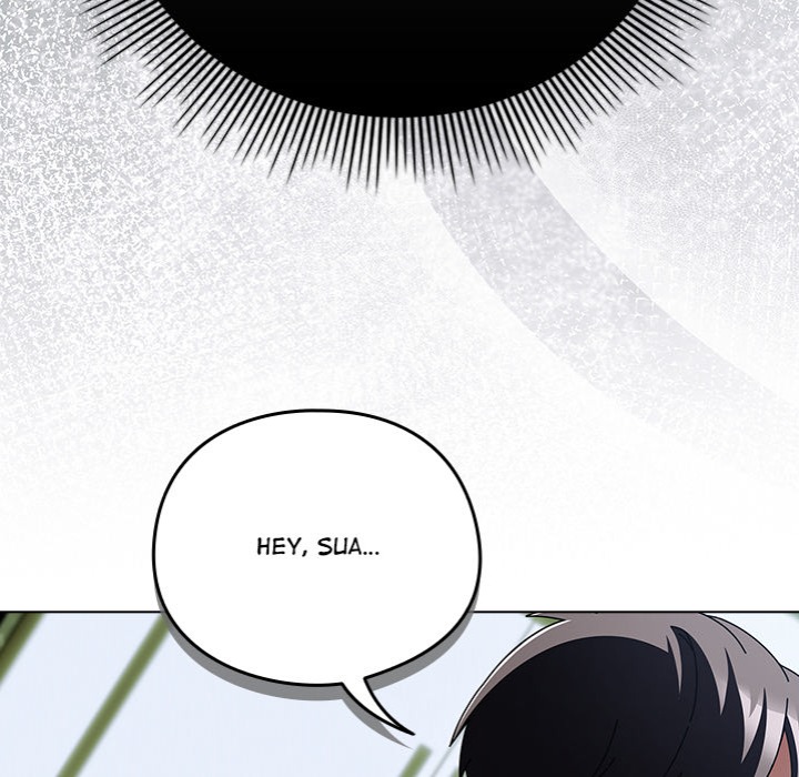 Sweet Girl, Dirty Secrets - Chapter 20 - picture 31