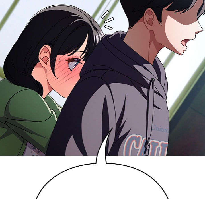 Sweet Girl, Dirty Secrets - Chapter 20 - picture 32