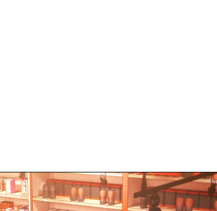 Sweet Girl, Dirty Secrets - Chapter 20 - picture 36