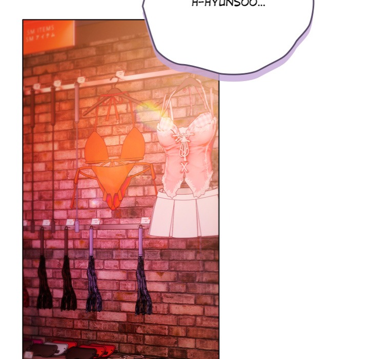Sweet Girl, Dirty Secrets - Chapter 20 - picture 39