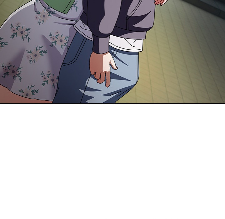 Sweet Girl, Dirty Secrets - Chapter 20 - picture 4