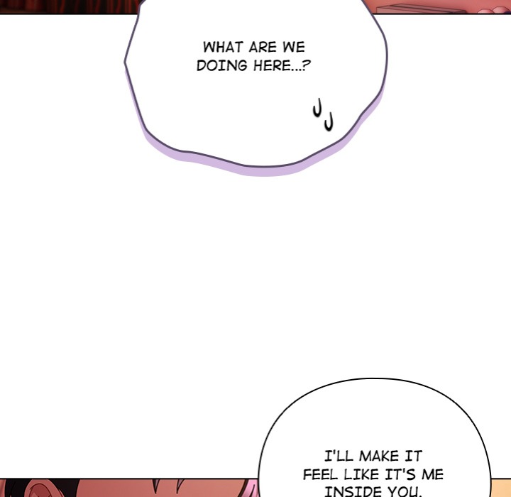 Sweet Girl, Dirty Secrets - Chapter 20 - picture 41