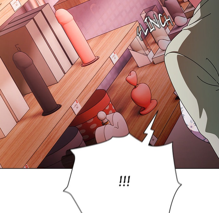 Sweet Girl, Dirty Secrets - Chapter 20 - picture 45