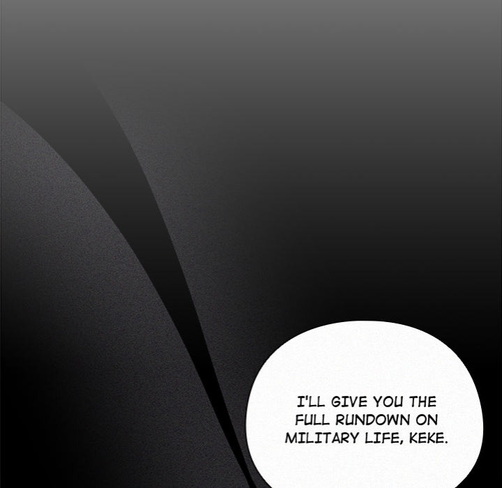 Sweet Girl, Dirty Secrets - Chapter 20 - picture 50