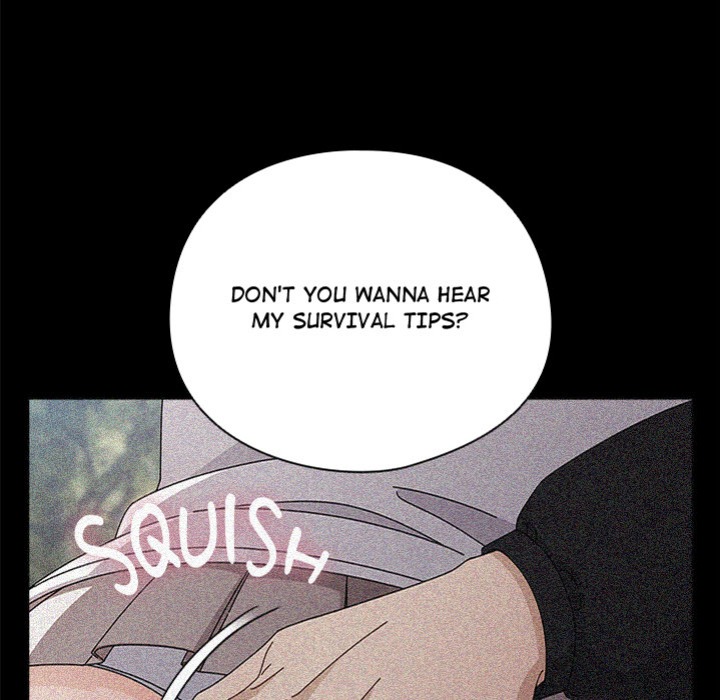Sweet Girl, Dirty Secrets - Chapter 20 - picture 53
