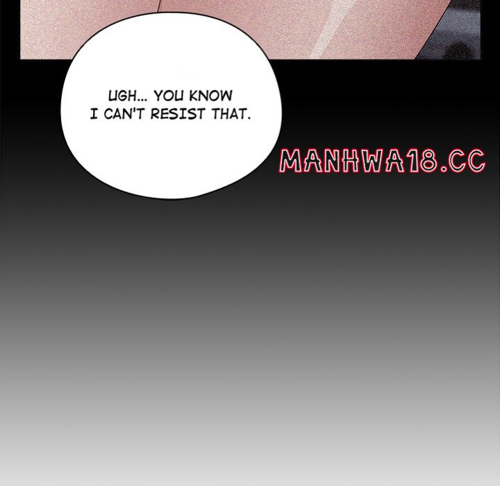 Sweet Girl, Dirty Secrets - Chapter 20 - picture 55