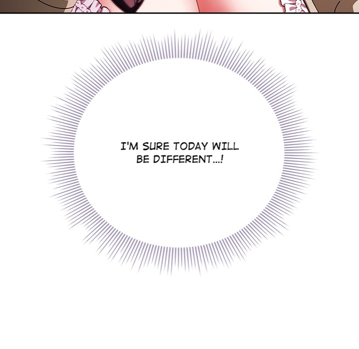 Sweet Girl, Dirty Secrets - Chapter 20 - picture 58