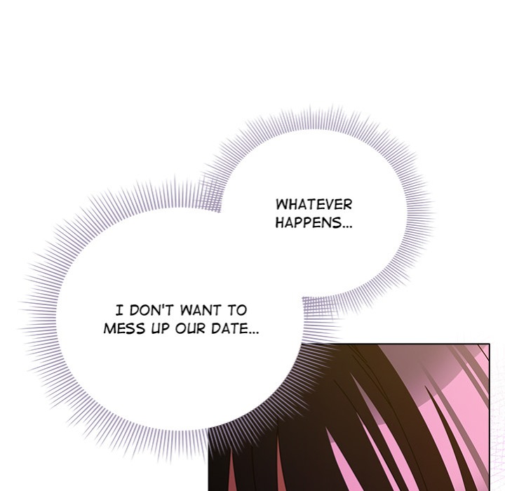 Sweet Girl, Dirty Secrets - Chapter 20 - picture 59