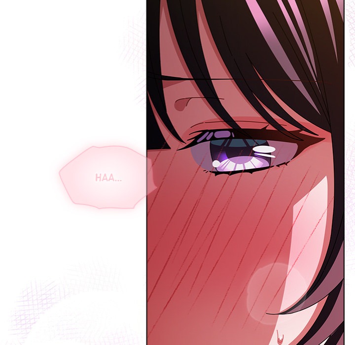 Sweet Girl, Dirty Secrets - Chapter 20 - picture 60