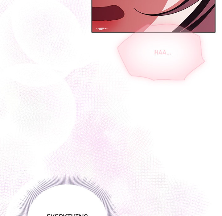 Sweet Girl, Dirty Secrets - Chapter 20 - picture 61