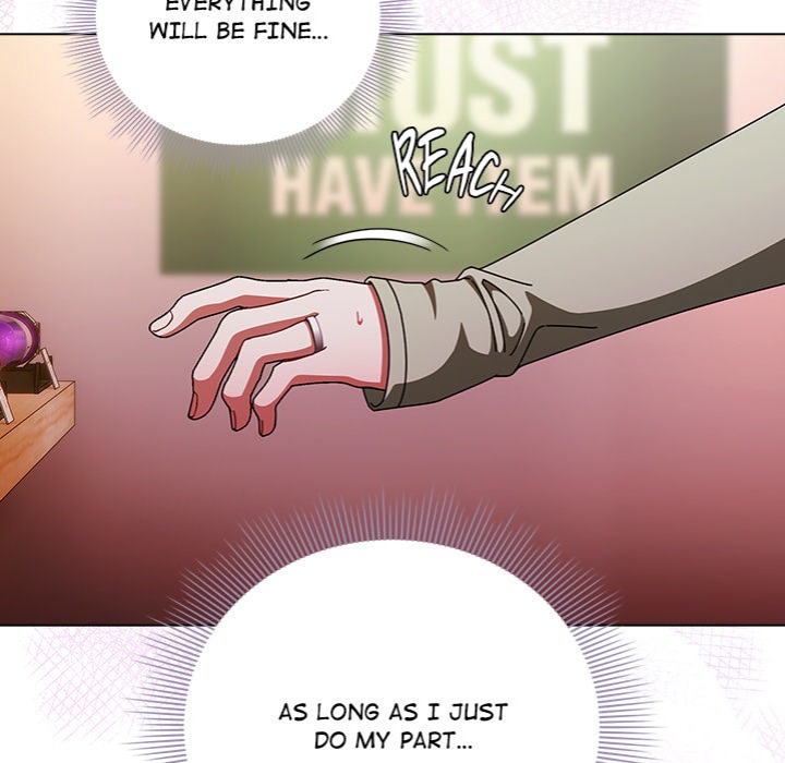 Sweet Girl, Dirty Secrets - Chapter 20 - picture 62