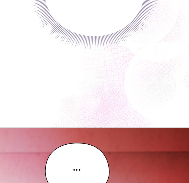 Sweet Girl, Dirty Secrets - Chapter 20 - picture 63