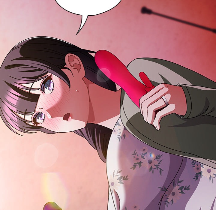 Sweet Girl, Dirty Secrets - Chapter 20 - picture 64