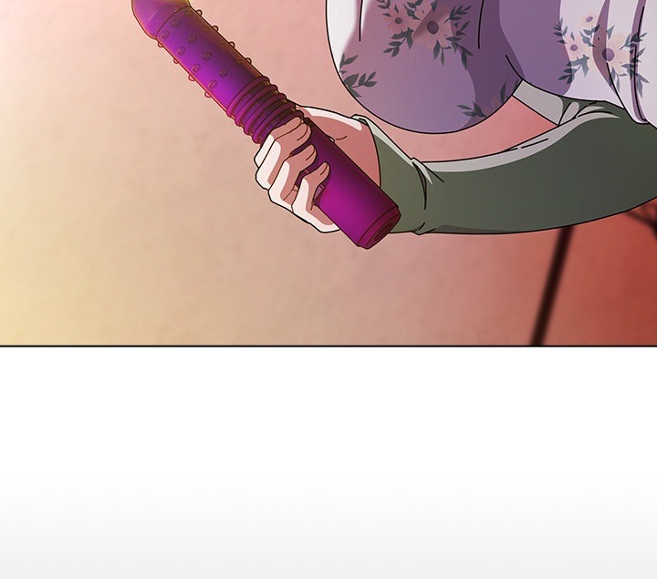Sweet Girl, Dirty Secrets - Chapter 20 - picture 65